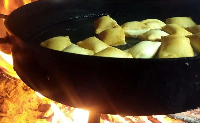 IMG-20190324-WA0051 IMG-20190324-WA0051