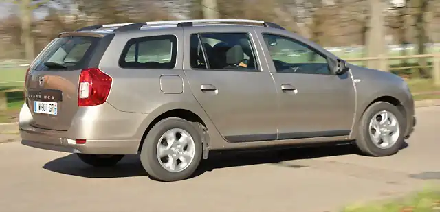 dacia-1-1024x690