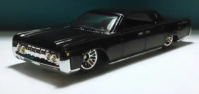 64continental-JB-HW-2015