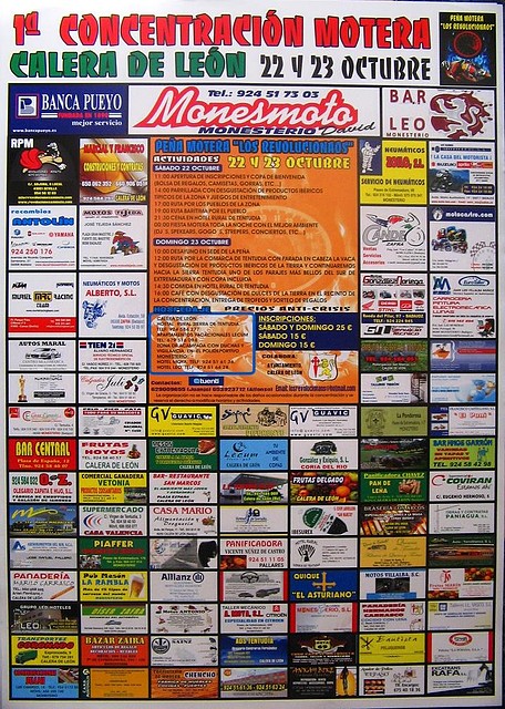 cartel222222