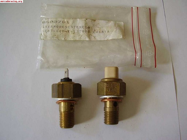 termoresistencia-seat-600-y-raccor-agua-seat-850-nuevos