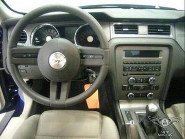 $(KGrHqYOKpsE5WTwm)v8BOfFoGgBr!~~_19 $(KGrHqYOKpsE5WTwm)v8BOfFoGgBr!~~_19