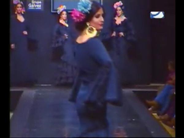Pasarela 12-2-2015 (29) Pasarela 12-2-2015 (29)