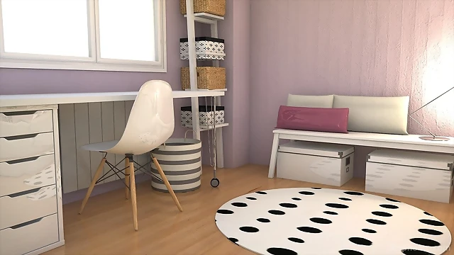 render3-197506763660-63 render3-197506763660-63