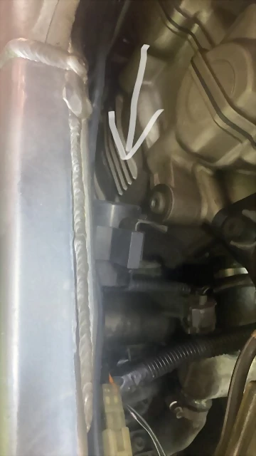2? Valvula Vac?o 2? Valvula Vac?o