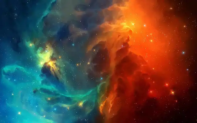 rainbow-nebula2