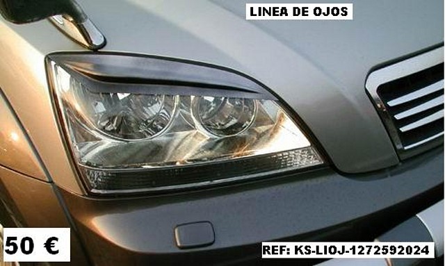 linea de ojos Rotec.KS-LIOJ-1272592024.Knbox