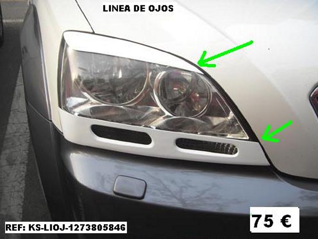 Linea de ojos.KS-LIOJ-1273805846.Knbox