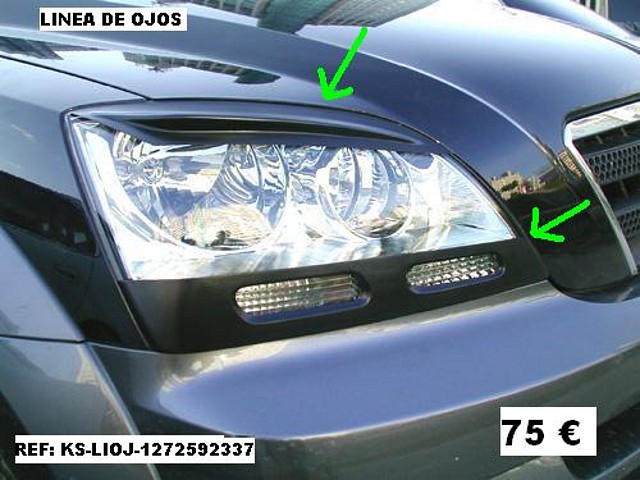 linea de ojos Rotec.KS-LIOJ-1272592337.Knbox