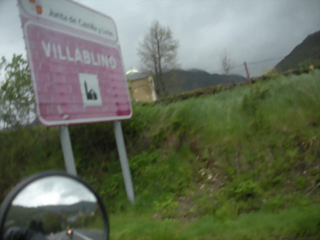 DSCN4251 DSCN4251