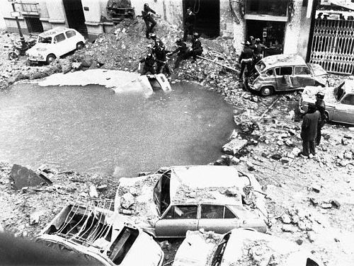 madrid atentado carrero b.1973 (1)