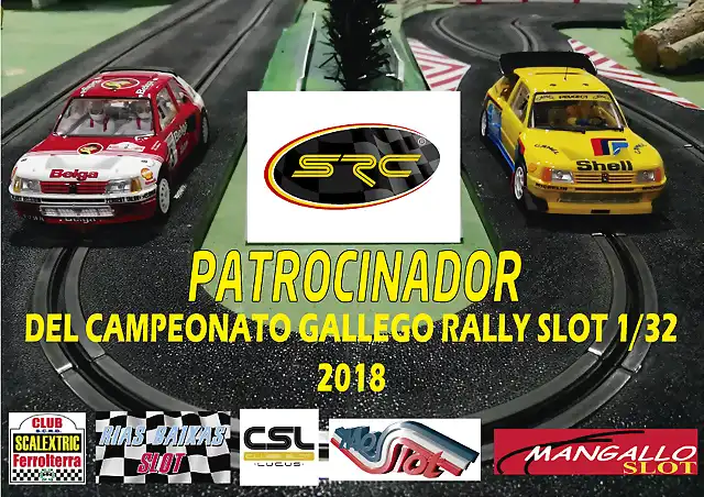 PATROCINADOR-GALLEGO-2018-SRC