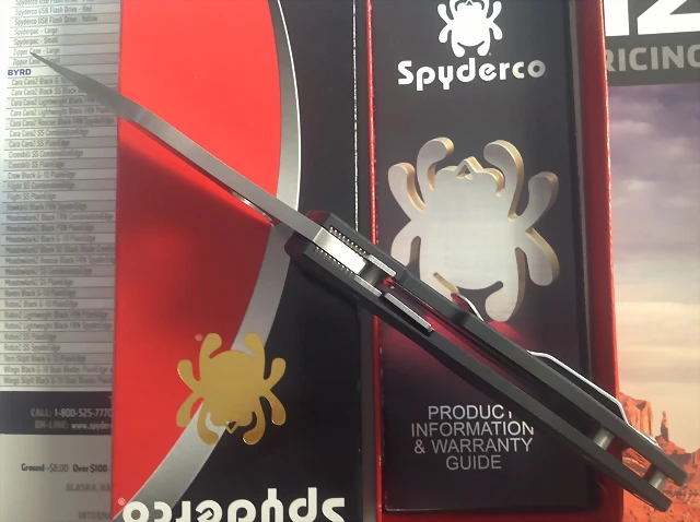 spy108 spy108