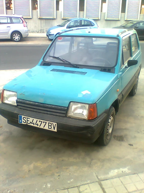 PANDITA3 PANDITA3