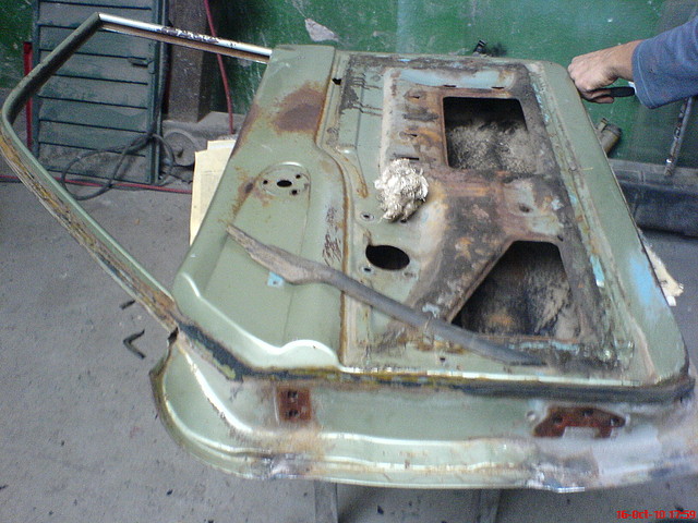 DSC00256 DSC00256