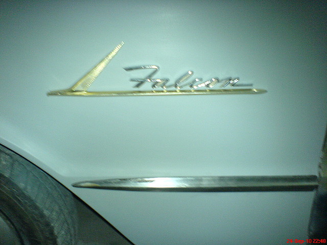 DSC00218 DSC00218