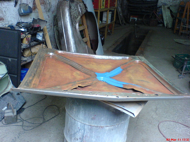 DSC00385 DSC00385