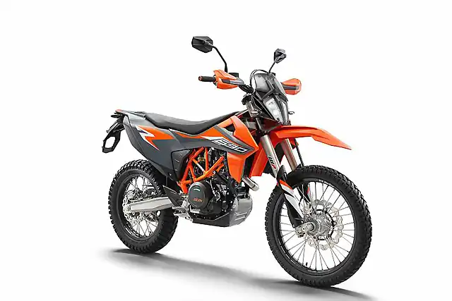 -ktm-690-adventure-R-