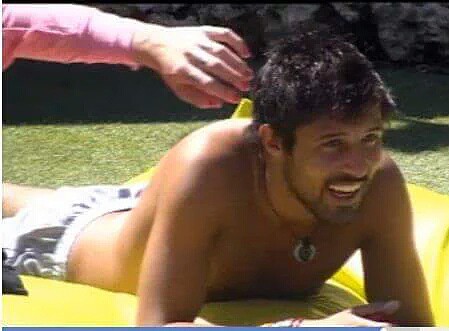 9 abril 2bis2 9 abril 2bis2