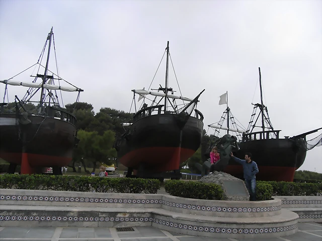 R0013720 R0013720