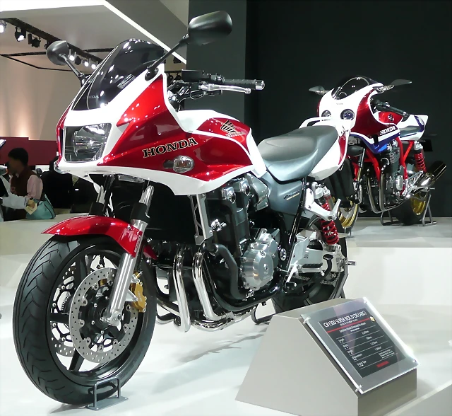 Honda_CB1300_Super_Bold'or_ABS_2007TMS Honda_CB1300_Super_Bold'or_ABS_2007TMS