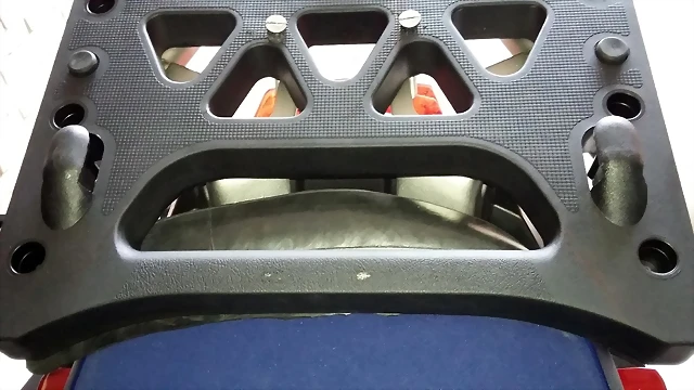 GIVI7 GIVI7