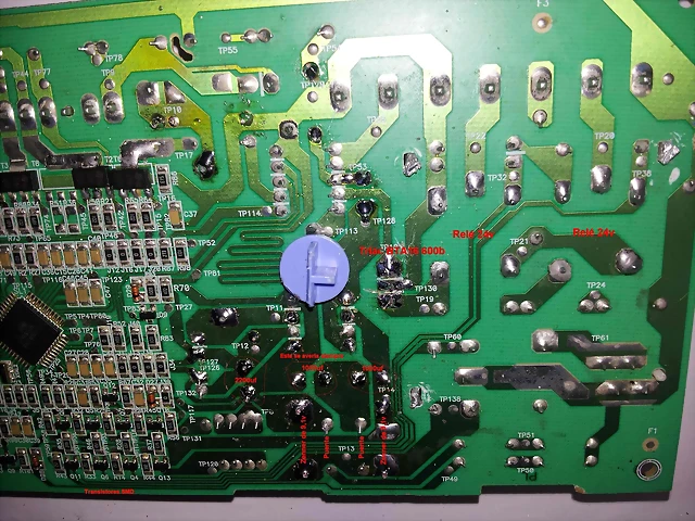 placa3