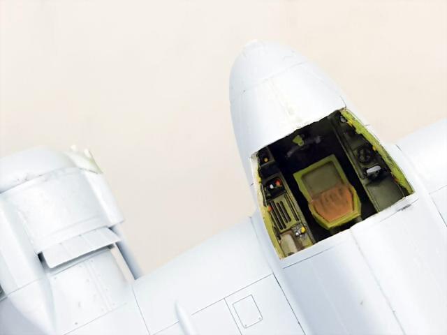 SDC38870 SDC38870