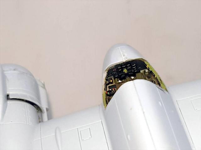 SDC38871 SDC38871