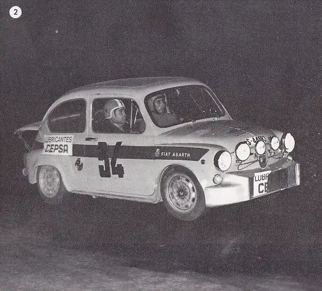 68_Rallye_2000_Virajes_F_lix_Serra_Tugues