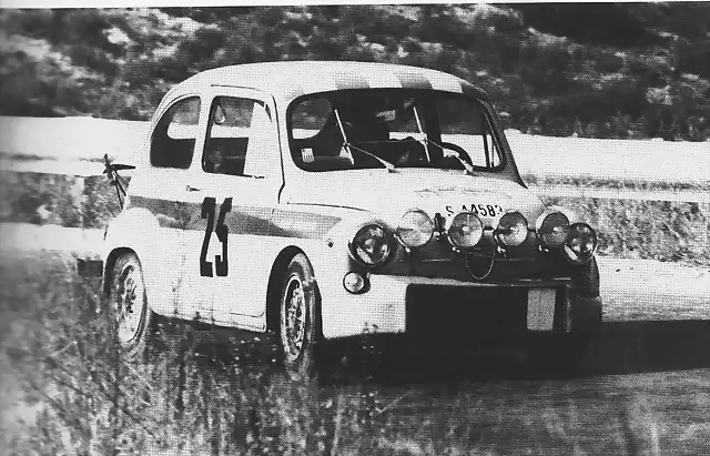 68_Rallye_de_Invierno_F_lix_Serra_Fiat_Abart