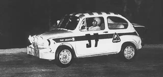 68_Rallye_Costa_Brava_F_lix_Serra_Ram_n_Oll-1