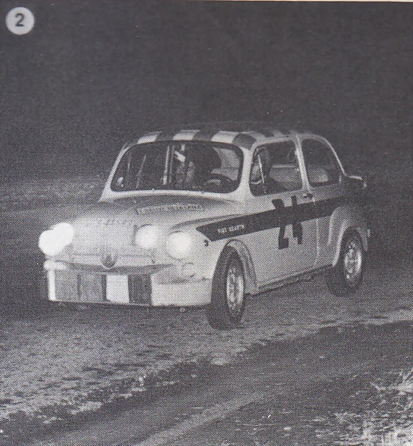 68_Rallye_de_la_Lana_Premio_Textil_Riba_F_lix