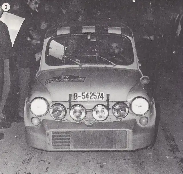 68_Rallye_Barcelona_Andorra_Manuel_Juncosa