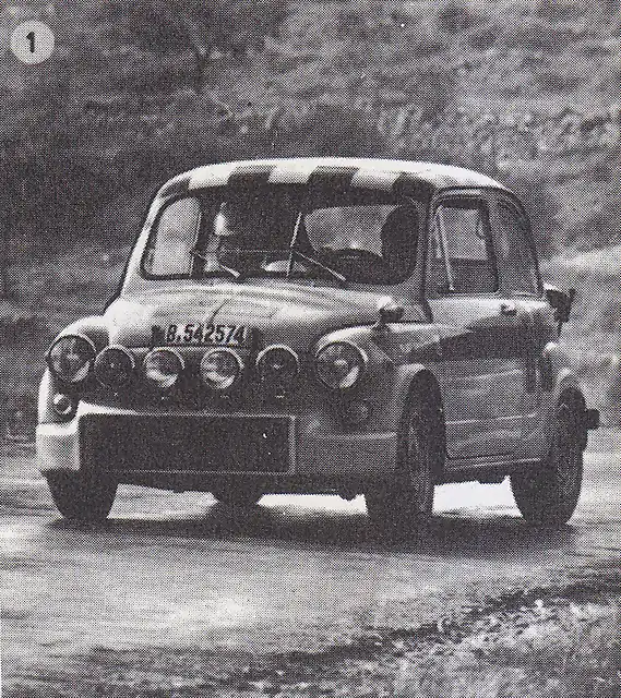 68_Rallye_de_Invierno_Manuel_Juncosa_Fiat_Ab