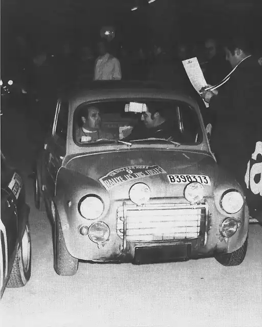 68_Rallye_Les_Tres_Costes_Pepe_Sauquet_J