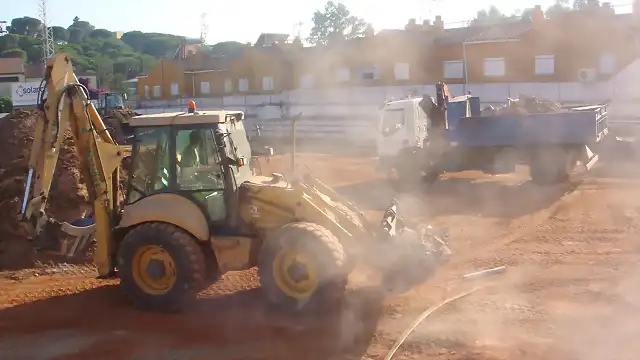 01-Remodelacion Campo Municipal de Riotinto-Fot.J.Ch.Q.--17.06.2014.jpg (35)