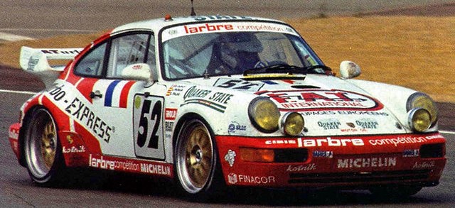 1994-le-mans-964-rsrGT2win