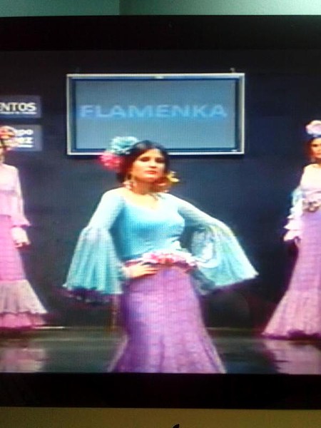 Pasarela 12-2-2015 (9) Pasarela 12-2-2015 (9)