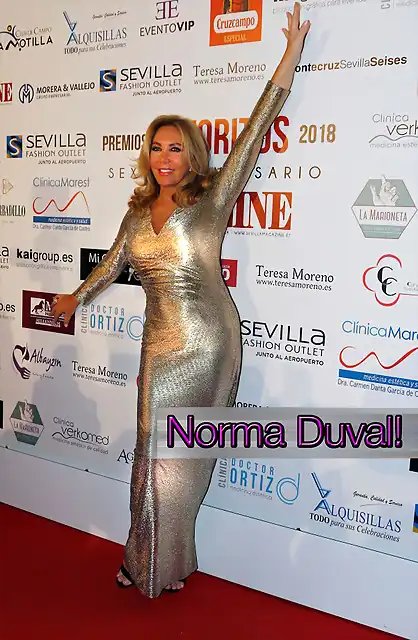 norma duval premios sevilla 1024x1024