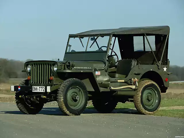 willys_mb-jeep-1942_r5