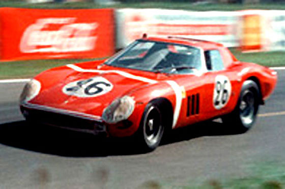 Ferrari-250GTO-26-LM64-2