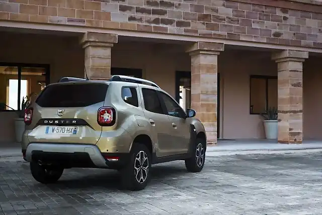 Prueba_Dacia_Duster_2018_prensa_00049_750x