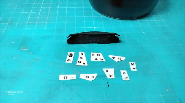 20240902_125655