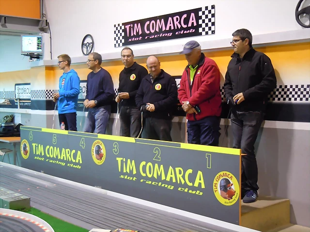 Div_VI_Cursa_3_ 096 Div_VI_Cursa_3_ 096