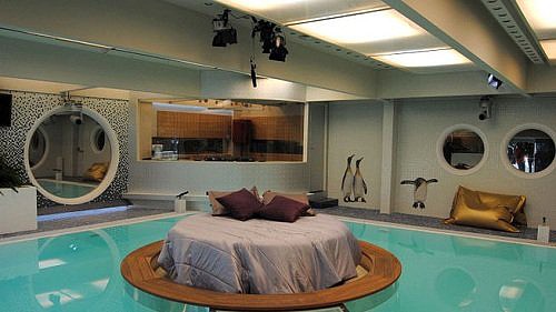 piscina 2 piscina 2
