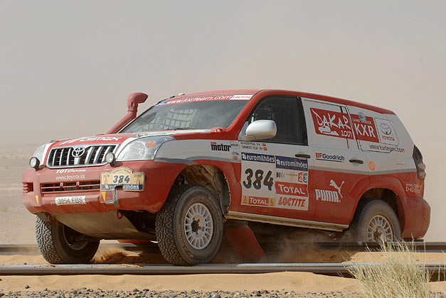 51 dakar 2007 (1)