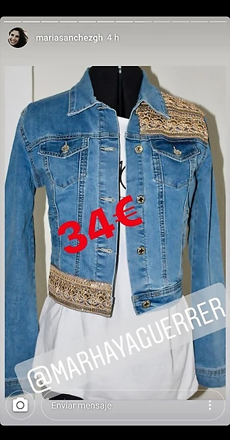 Mar?a IG Stories 20-6-2019 (6) Mar?a IG Stories 20-6-2019 (6)