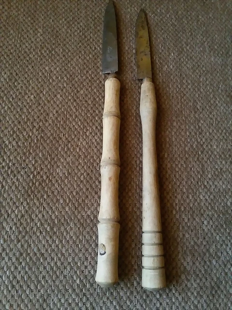 IMG-20170112-WA0098 IMG-20170112-WA0098