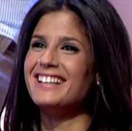 Gala DBT Final 23 Gala DBT Final 23
